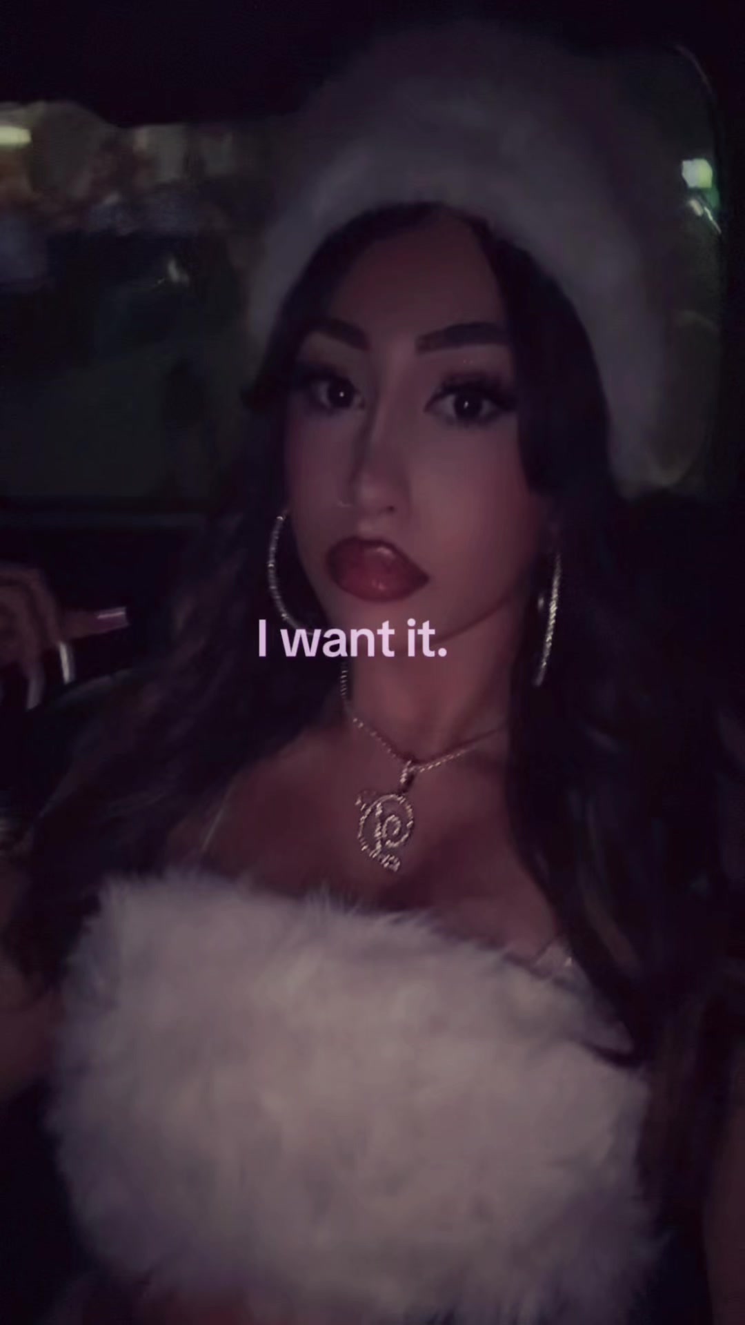 @y2ditaa ♱