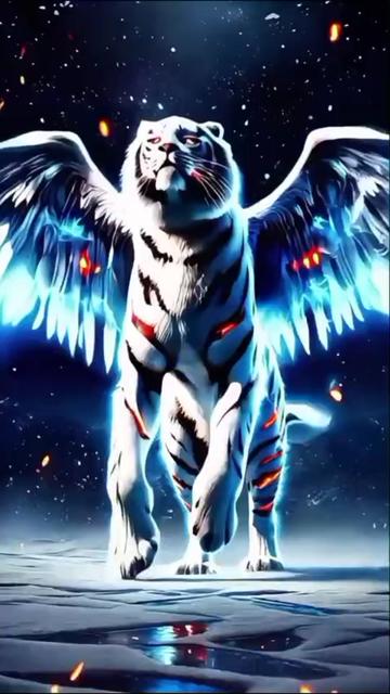 @🐦&zwj;🔥🐿️😎LUCIA 🍼🌼🛸💞🎂🍞🚲