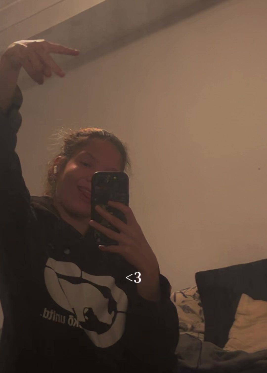 @devilsbaby19