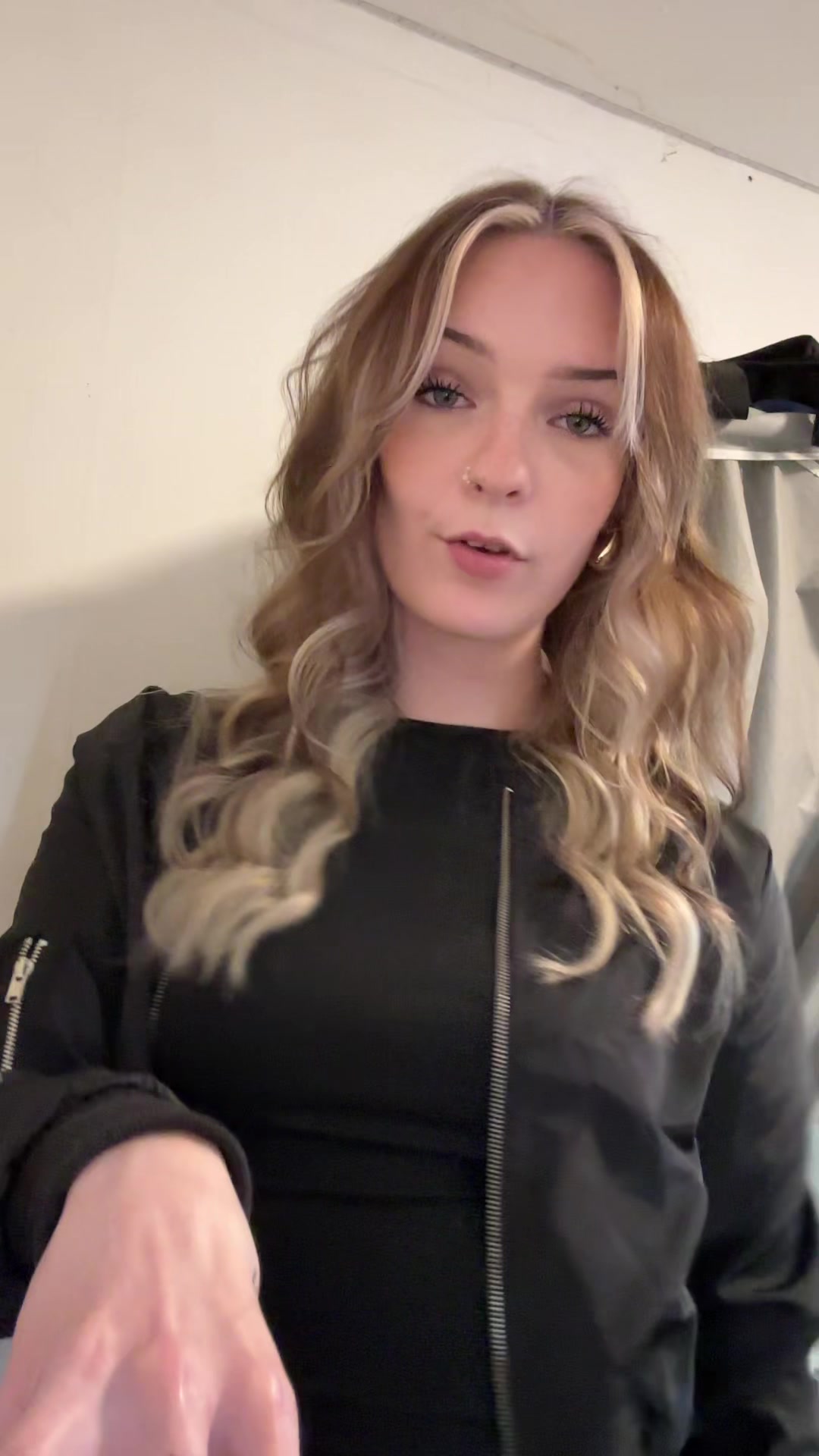 @justamy0609