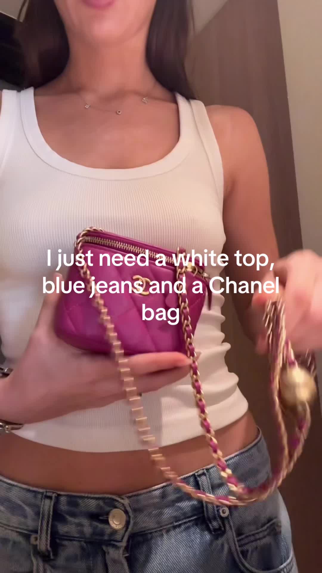 @No&eacute; Anastasia