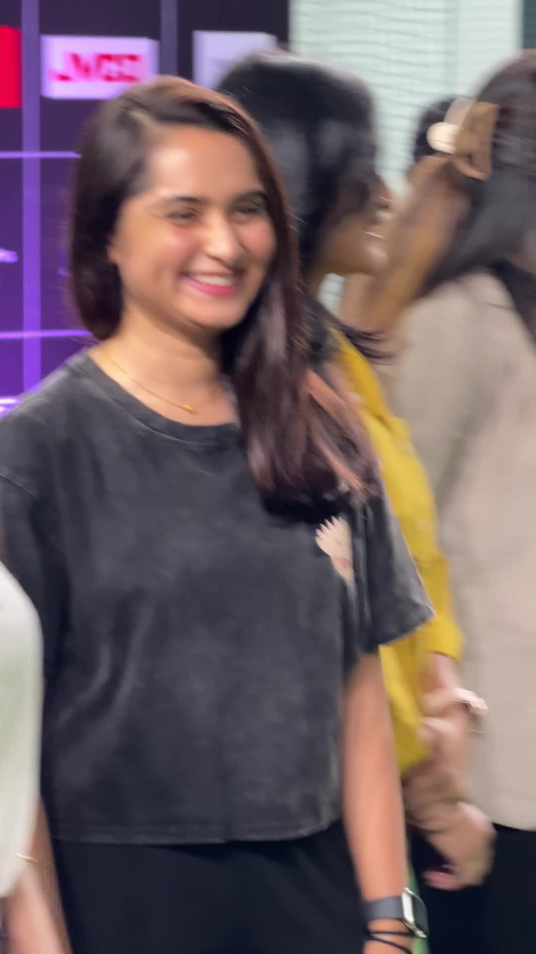 @desherpata