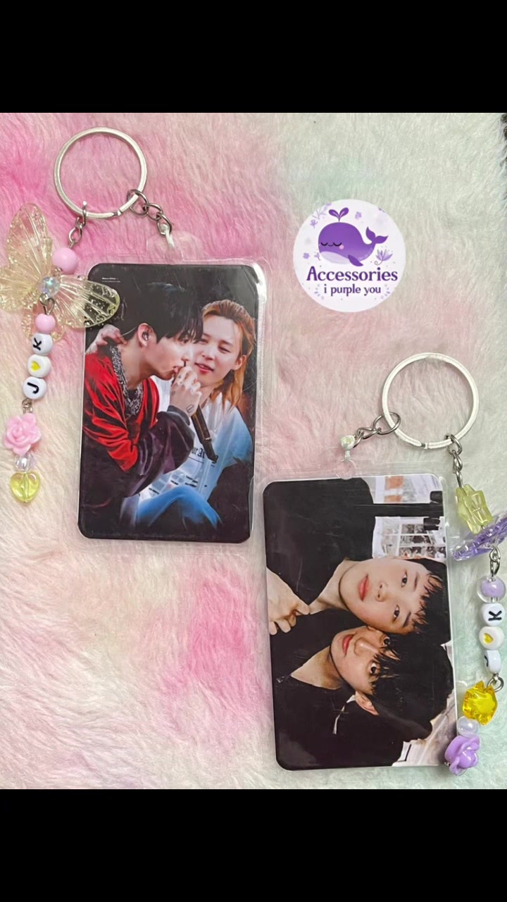 @accesories_ipurpleyou