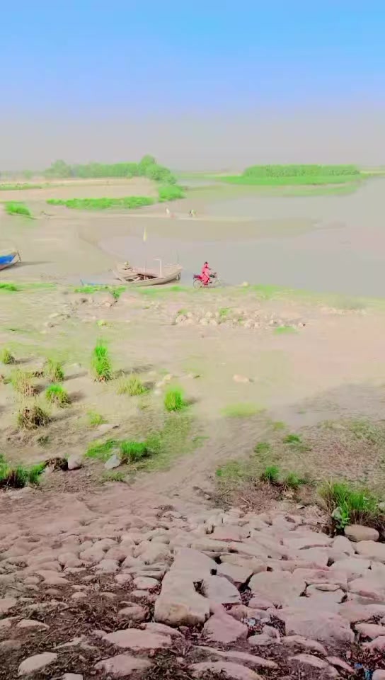 @shahbaz khan 786