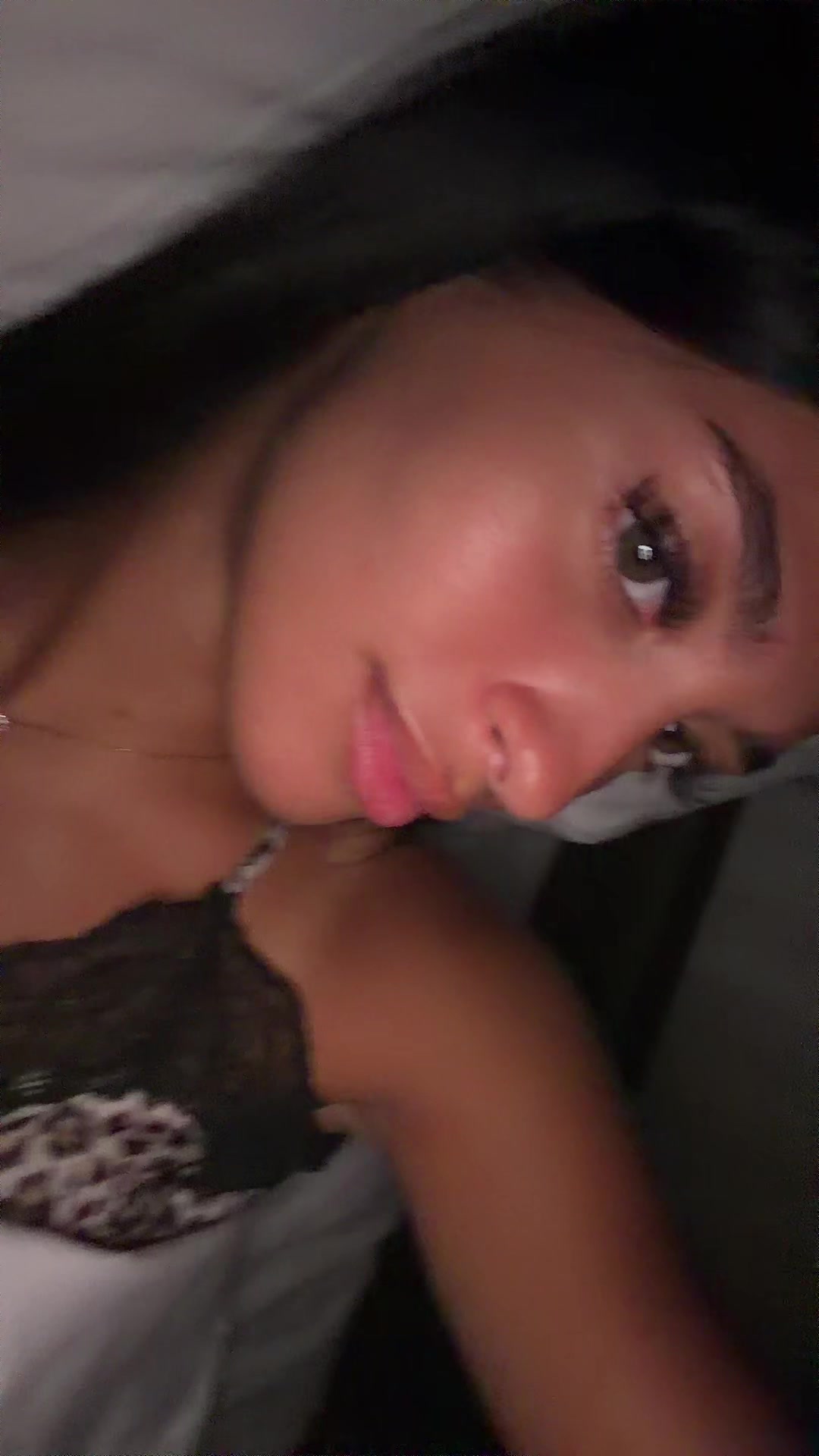@Mirxcr7