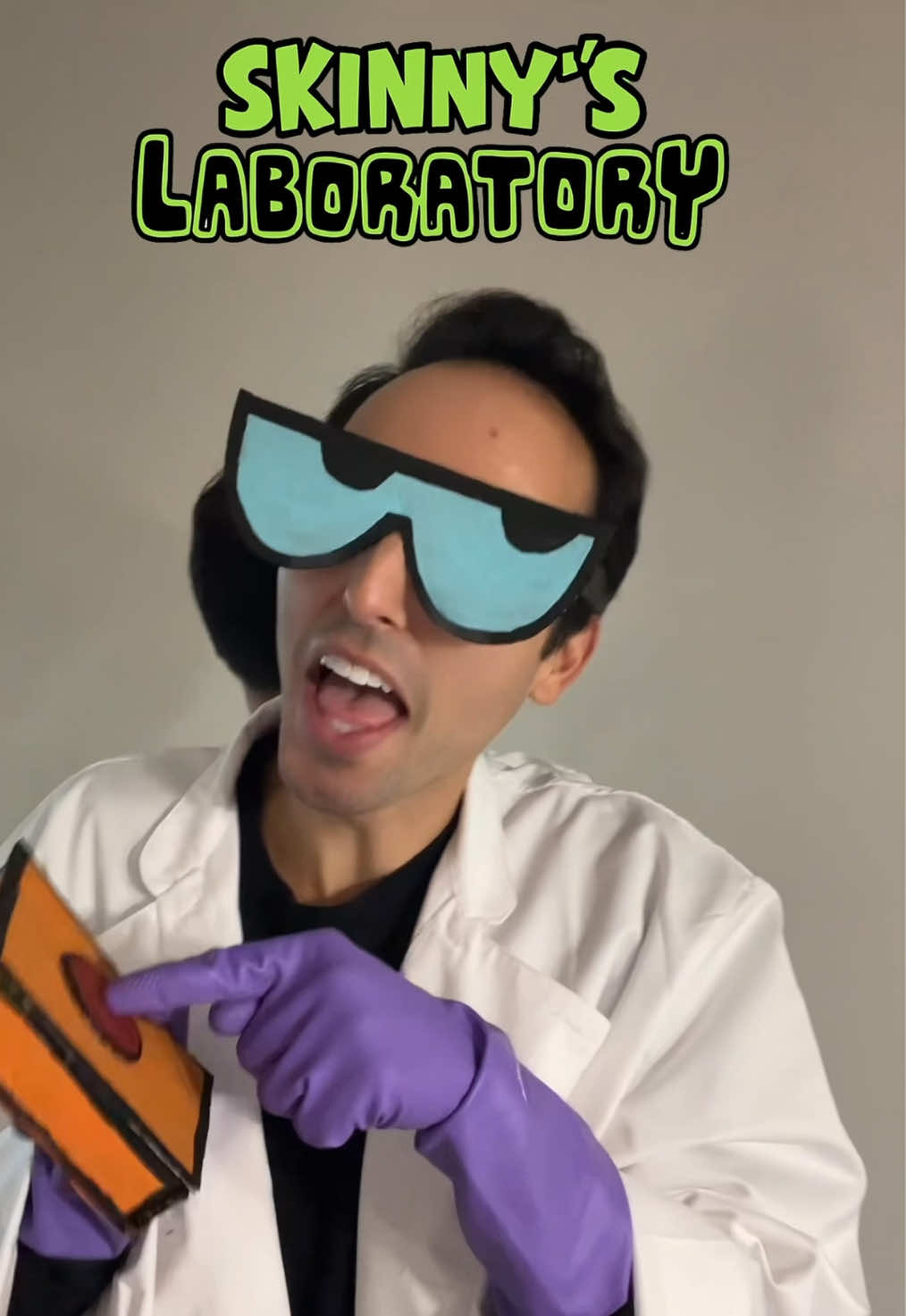 @rickyxleo