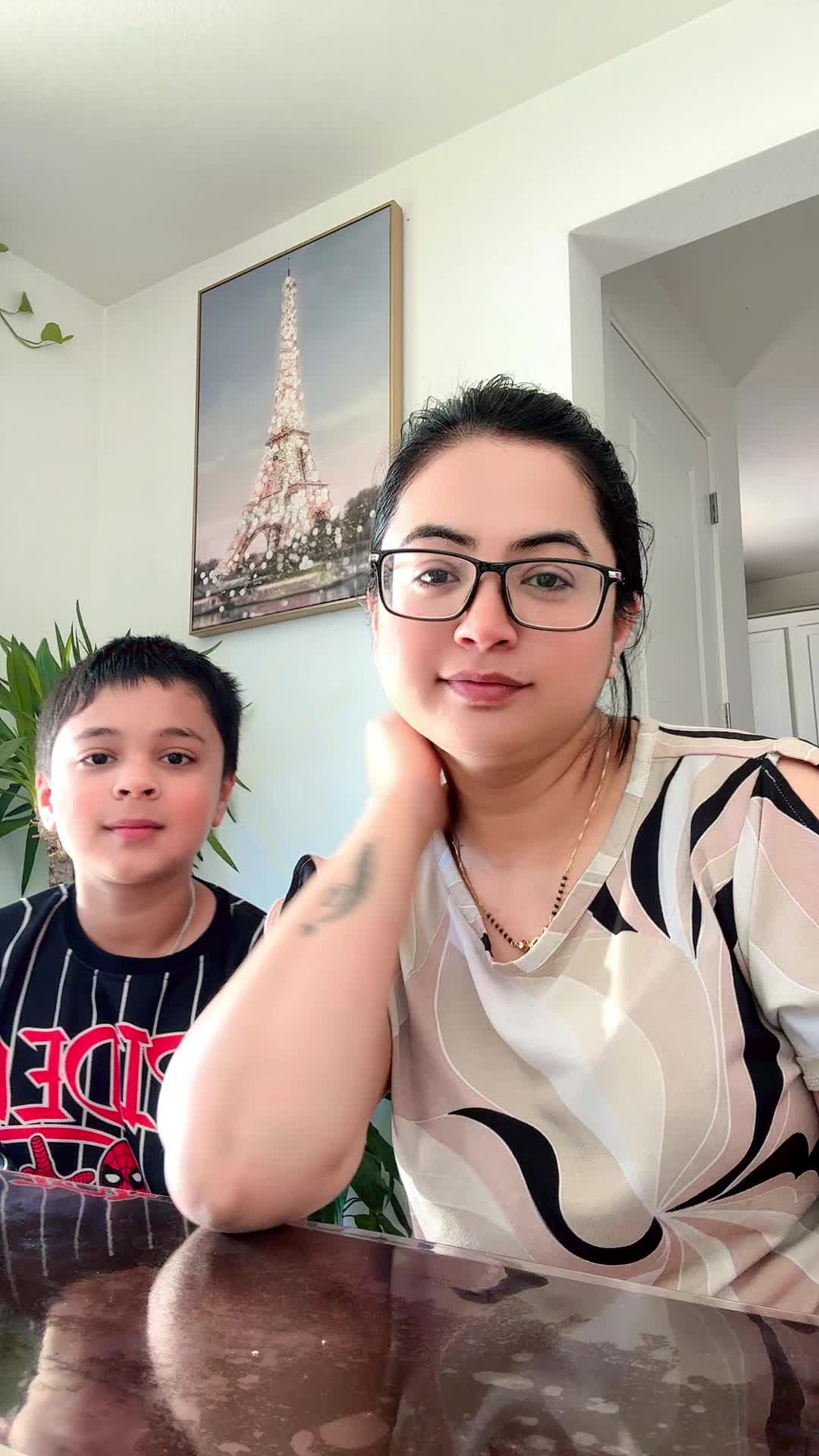 @susmaakarkii19