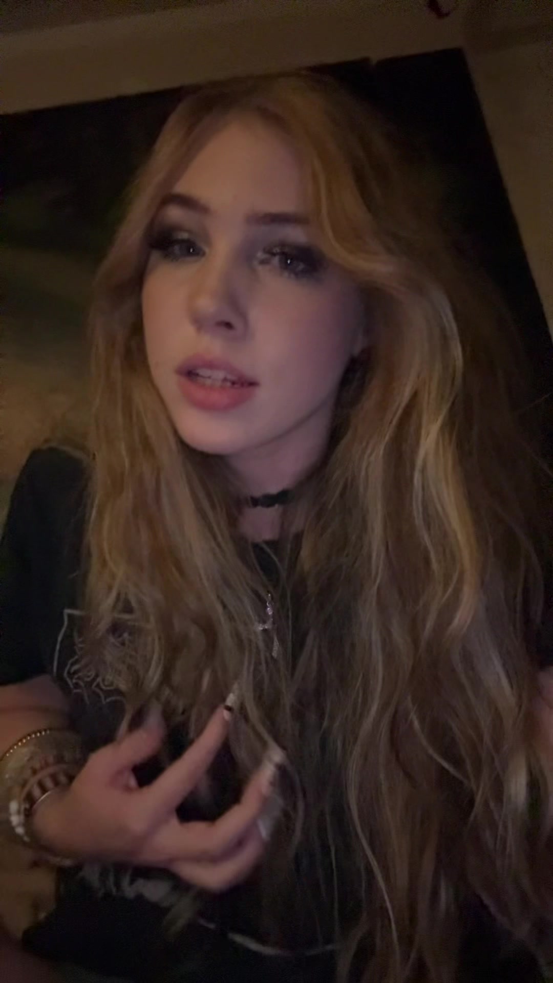 @1persephone0