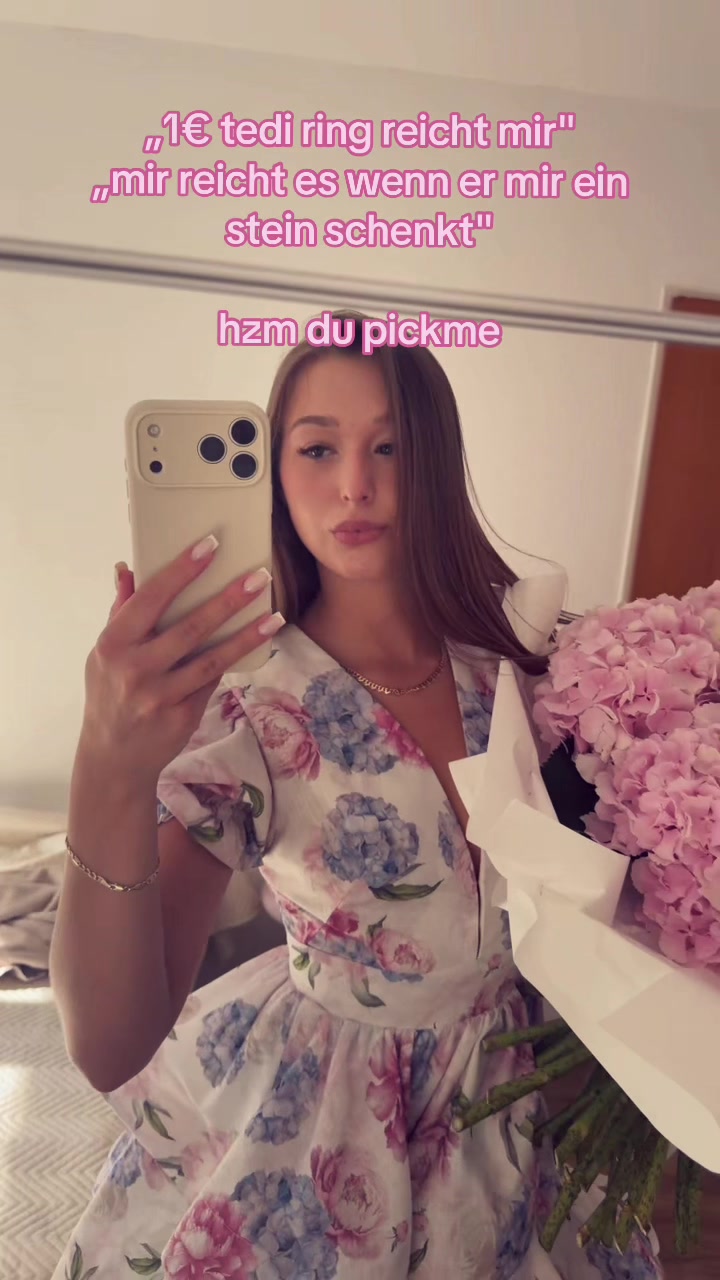 @👸🏽