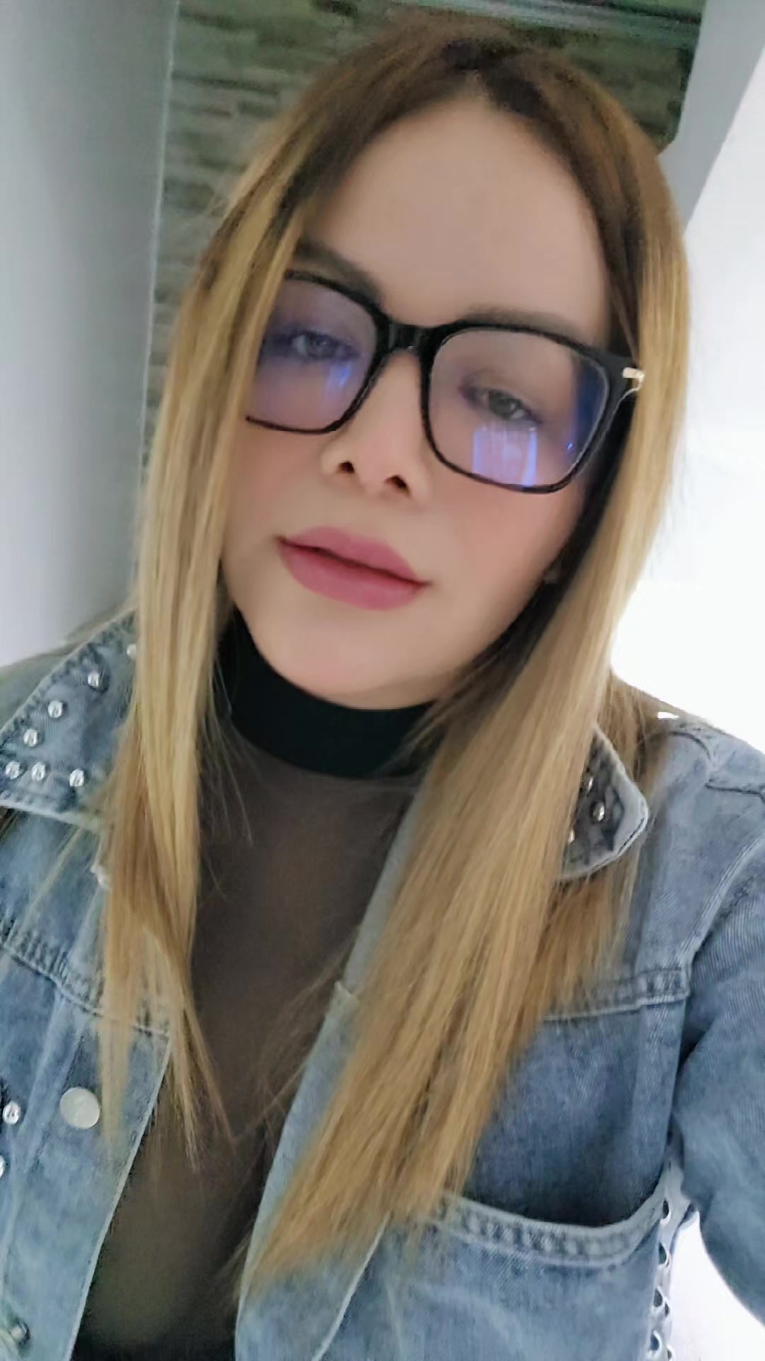 @Juli Correa  👩&zwj;⚕️💜
