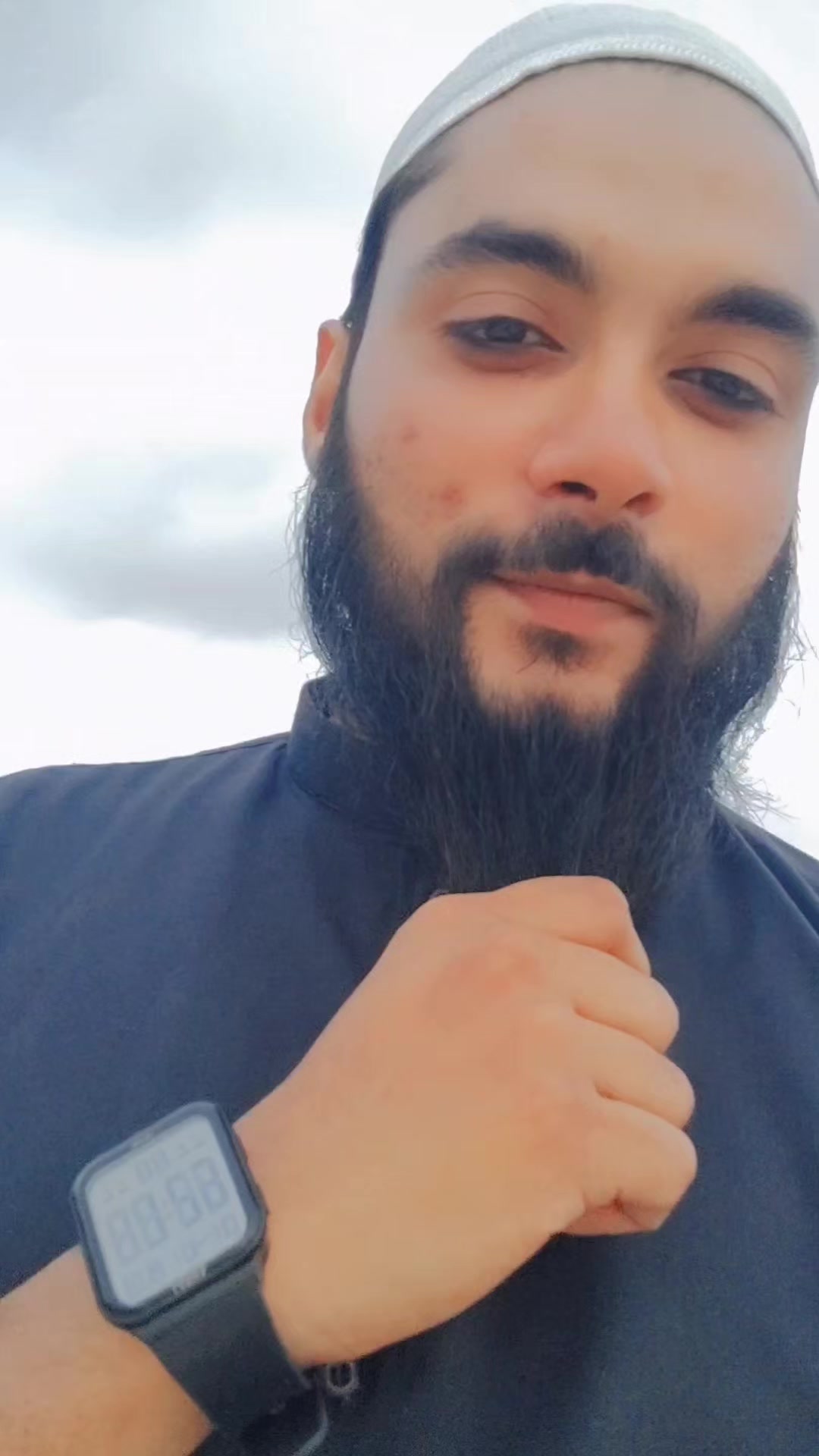 @محمد رضا..🙂♥️