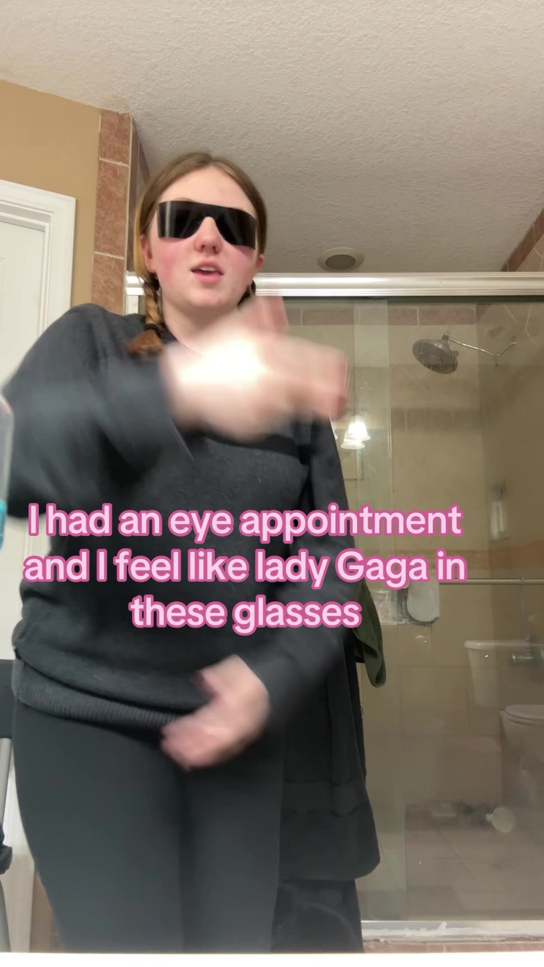 @Vanessa