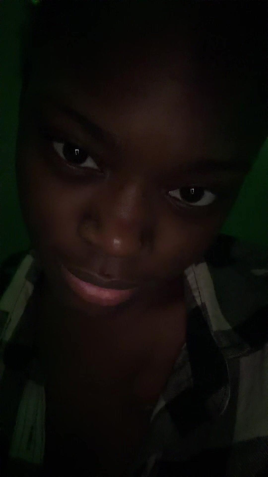 @BigSisterGeneral