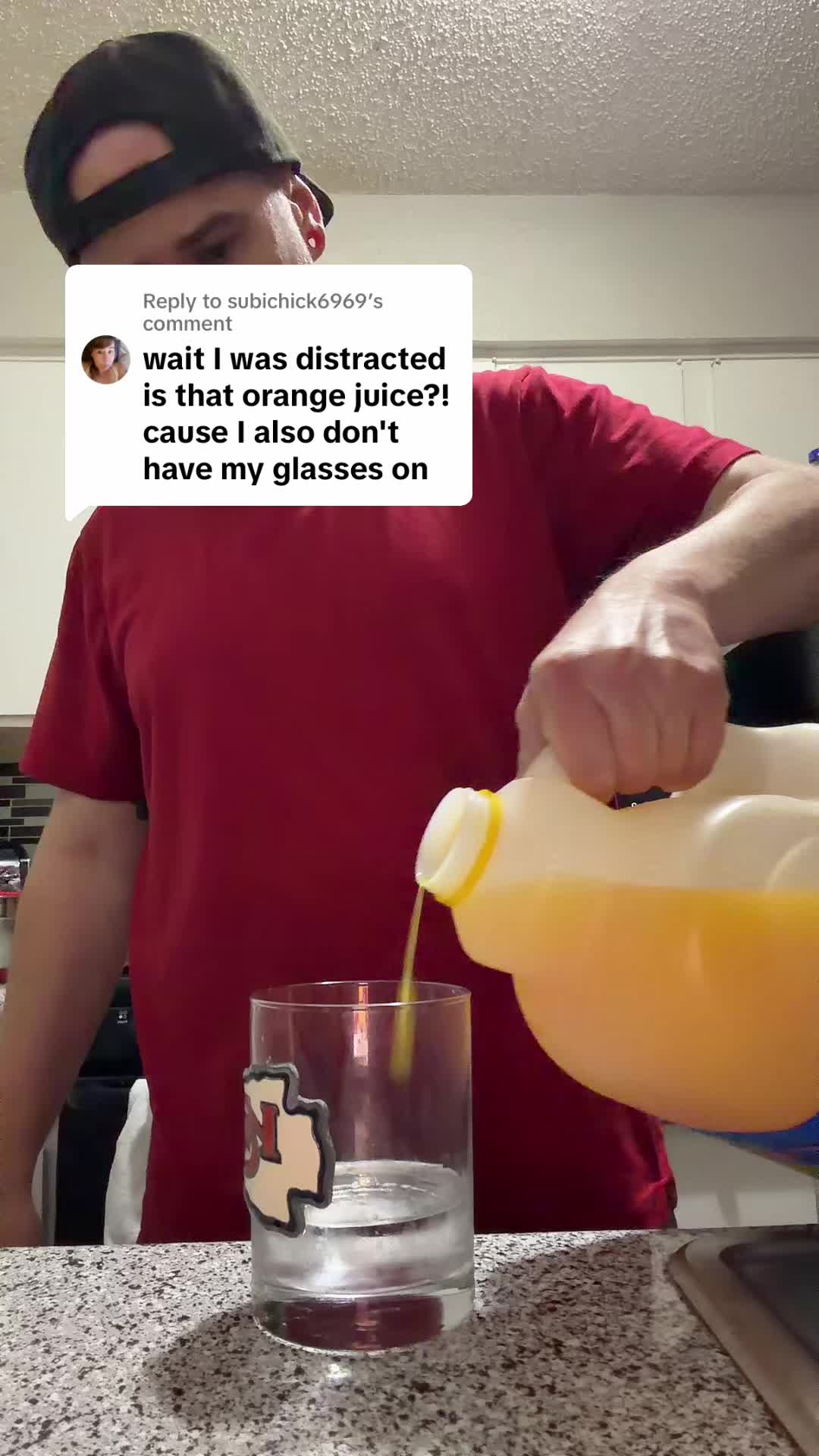 @Beertimebuddy