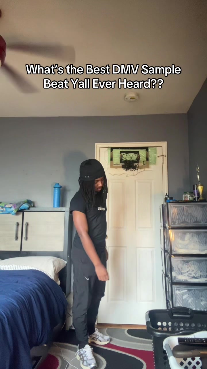 @nolimitsnipez ‼️