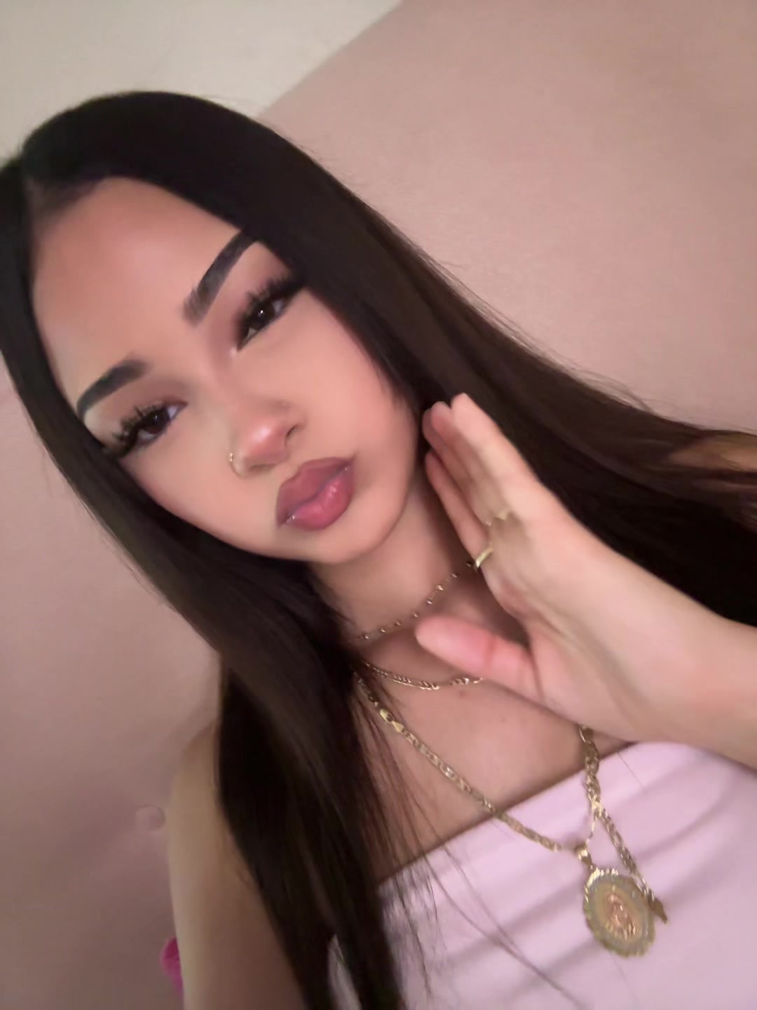 @yailinpnd