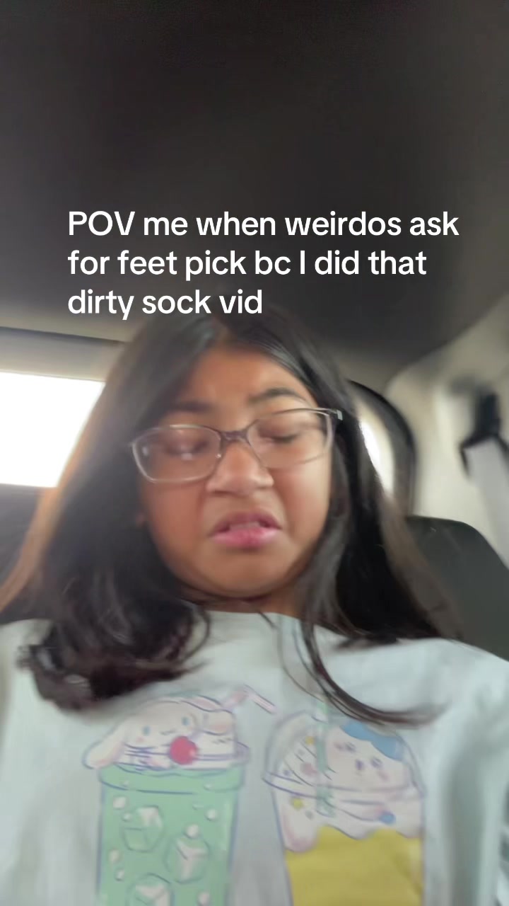 @Zoey