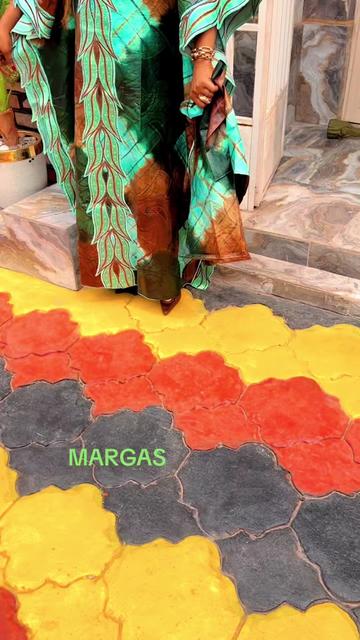@margas073