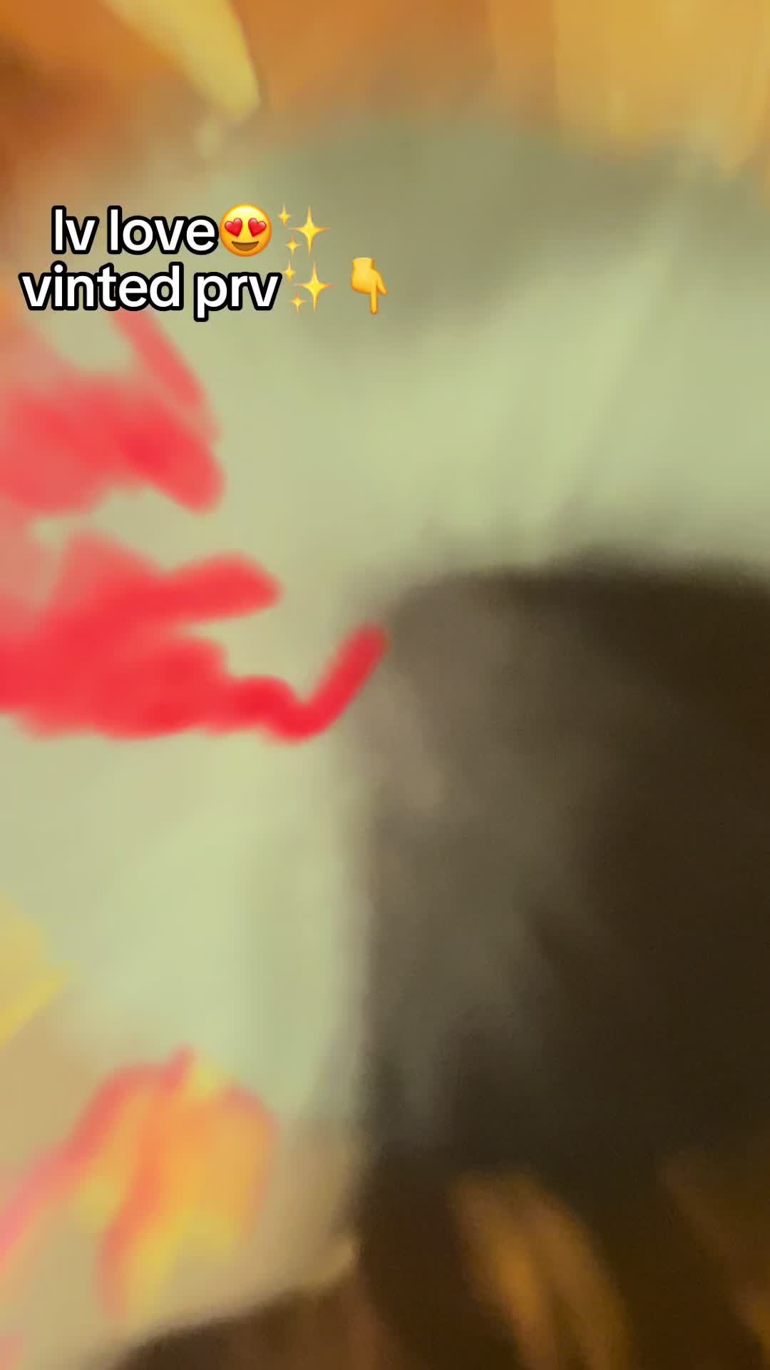 @casquette575