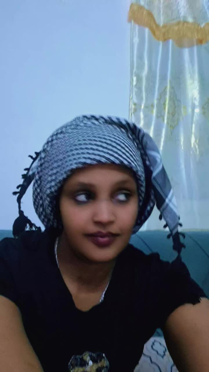 @የፌስቡክ ተፈናቃይ