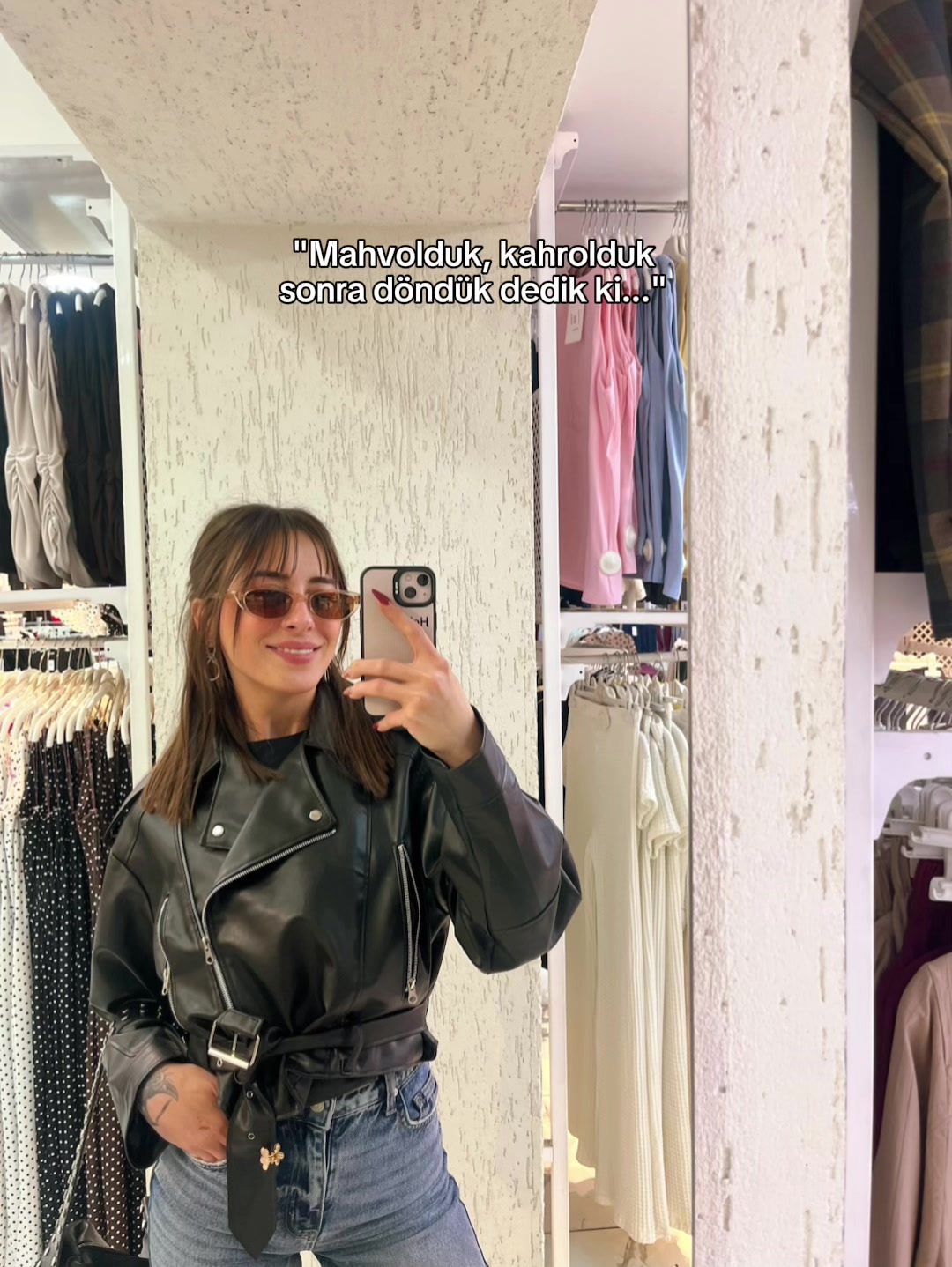 @Aslı Aydemir