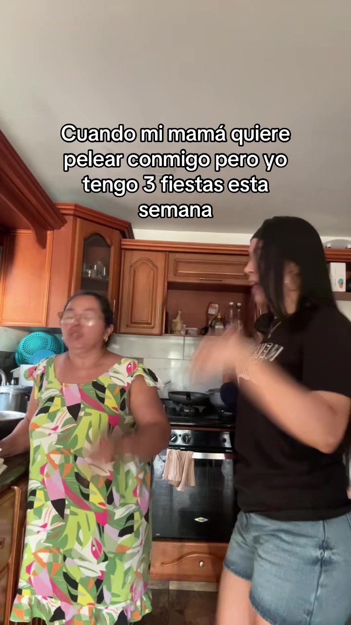 @Los primos más primos🤪
