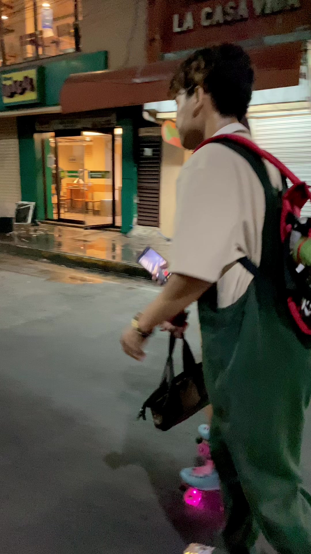 @Yuki Pudai