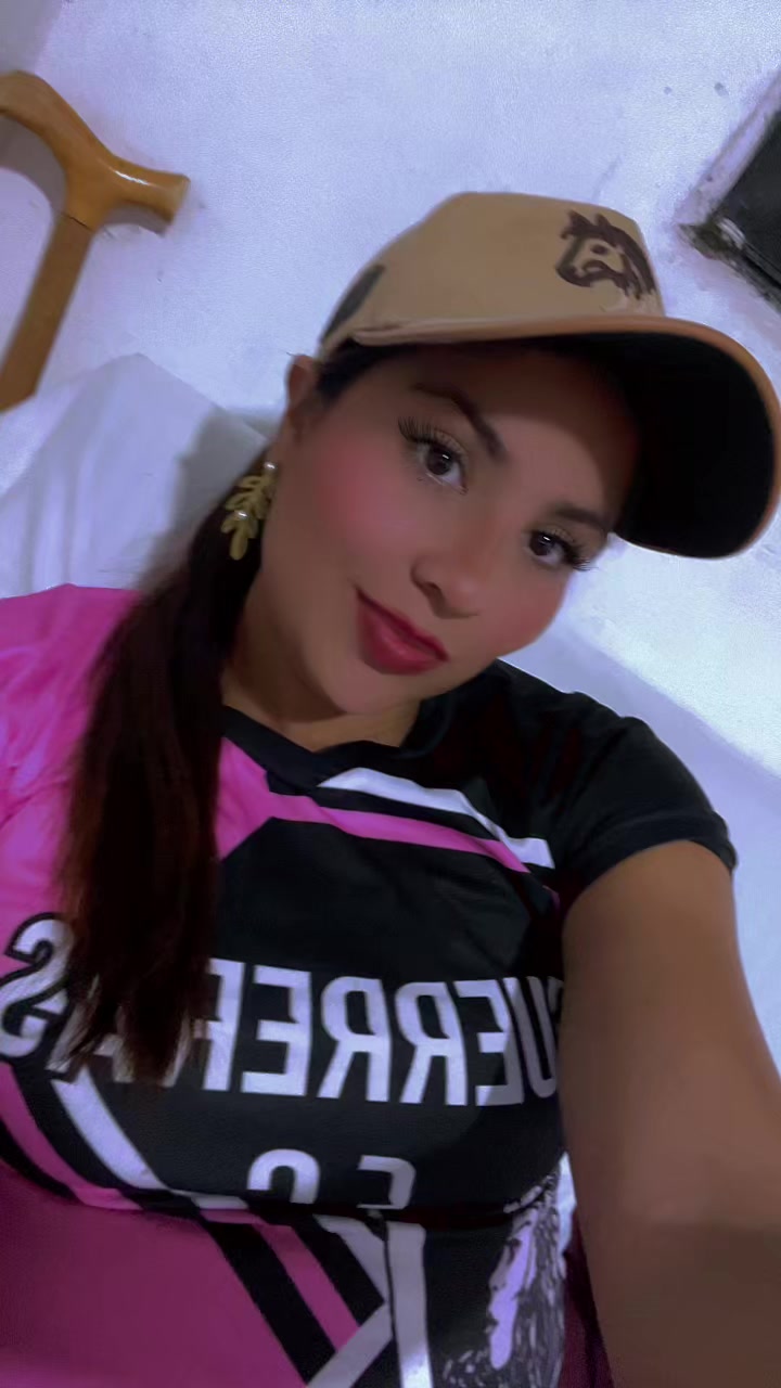 @😍LUISA😍