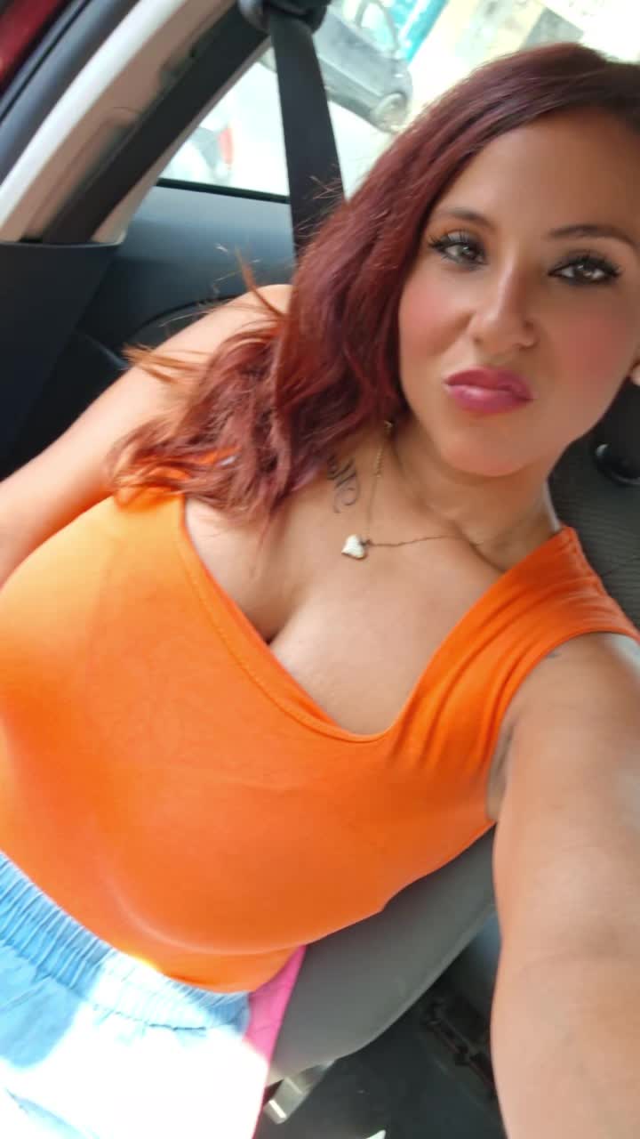 @Roberta89
