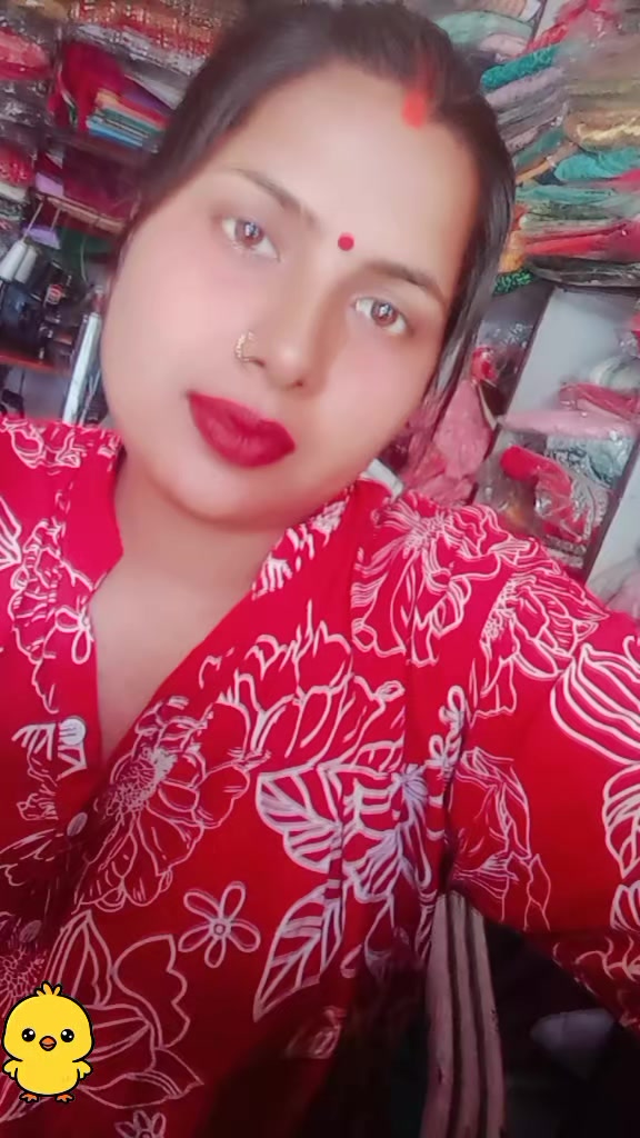 @Paro Gupta
