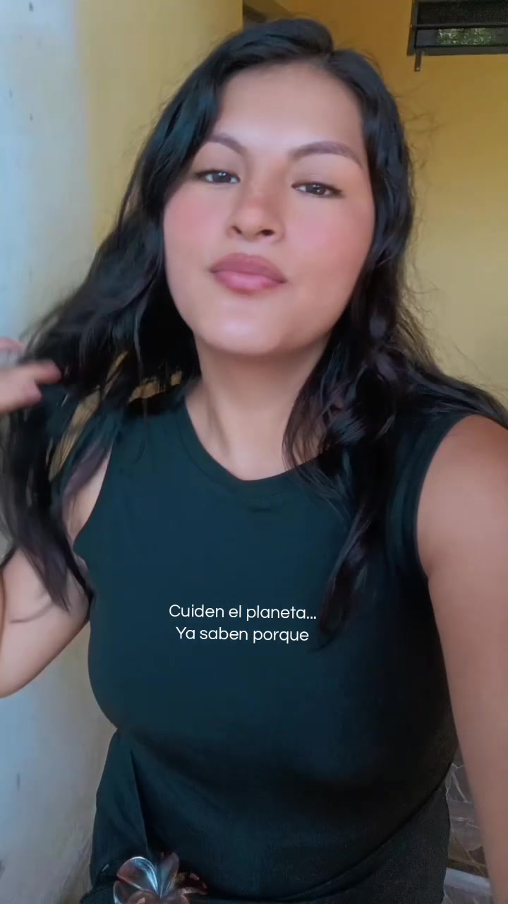 @Katherine ♡
