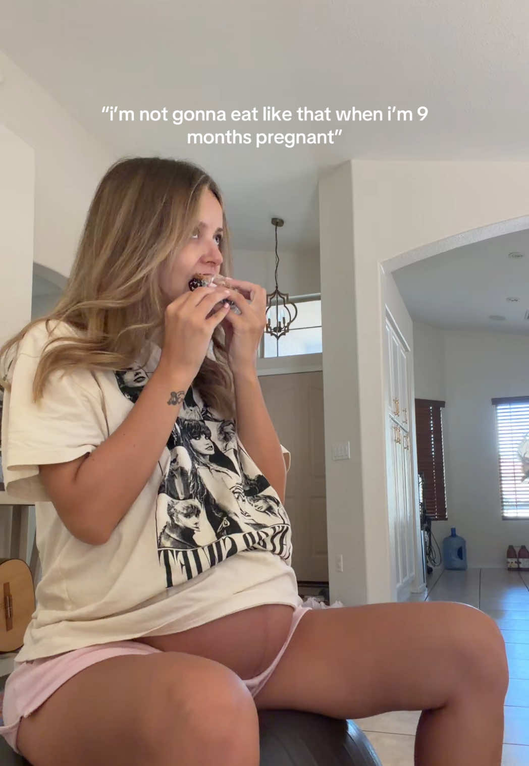 @Jaelyn Kay