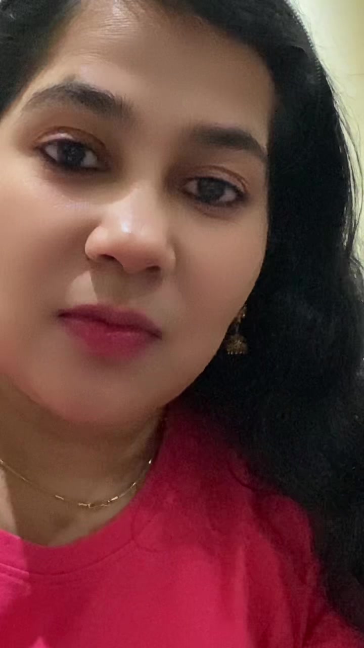 @💞Shaija&rsquo;S _Tvm💞