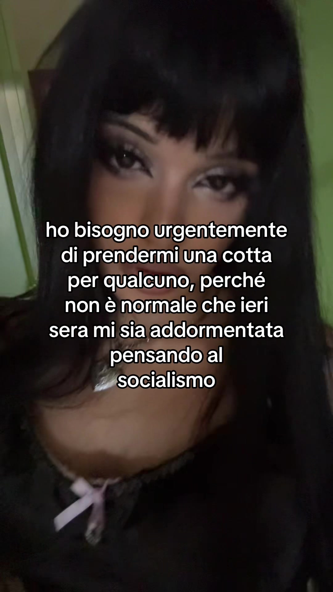 @FavijEmo