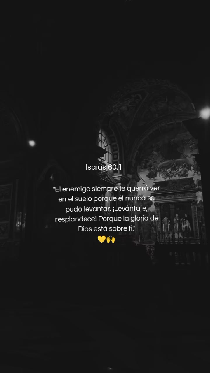 @✧Nando Luz 🕯️✞✨