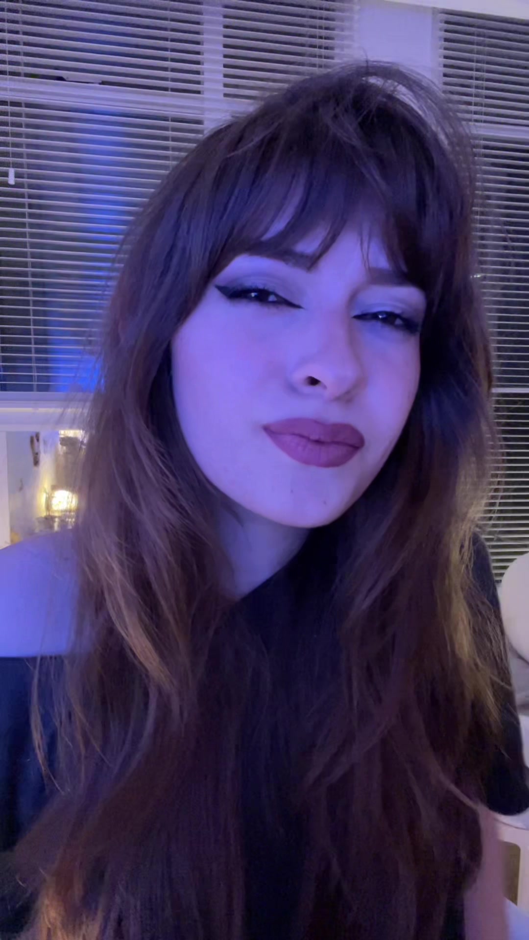 @Noelle