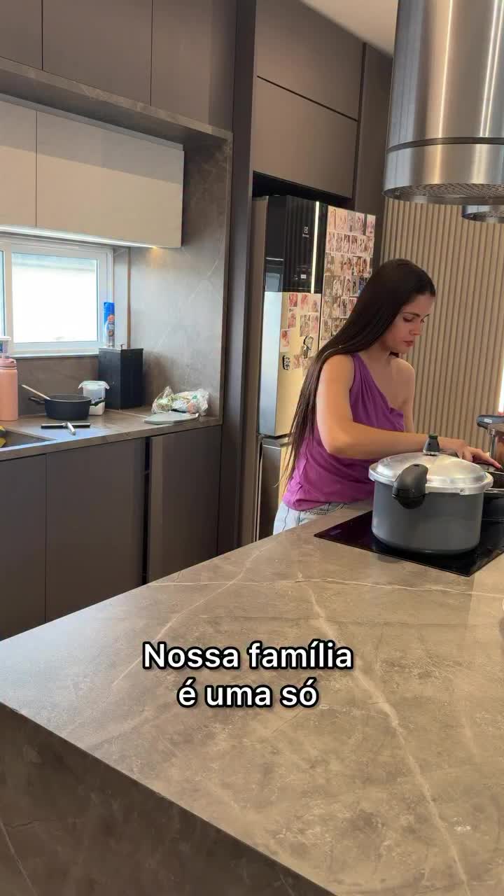 @Ruany Dias