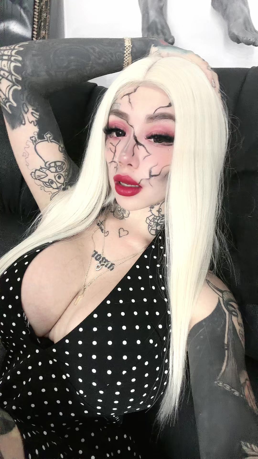 @Stefany Chávez