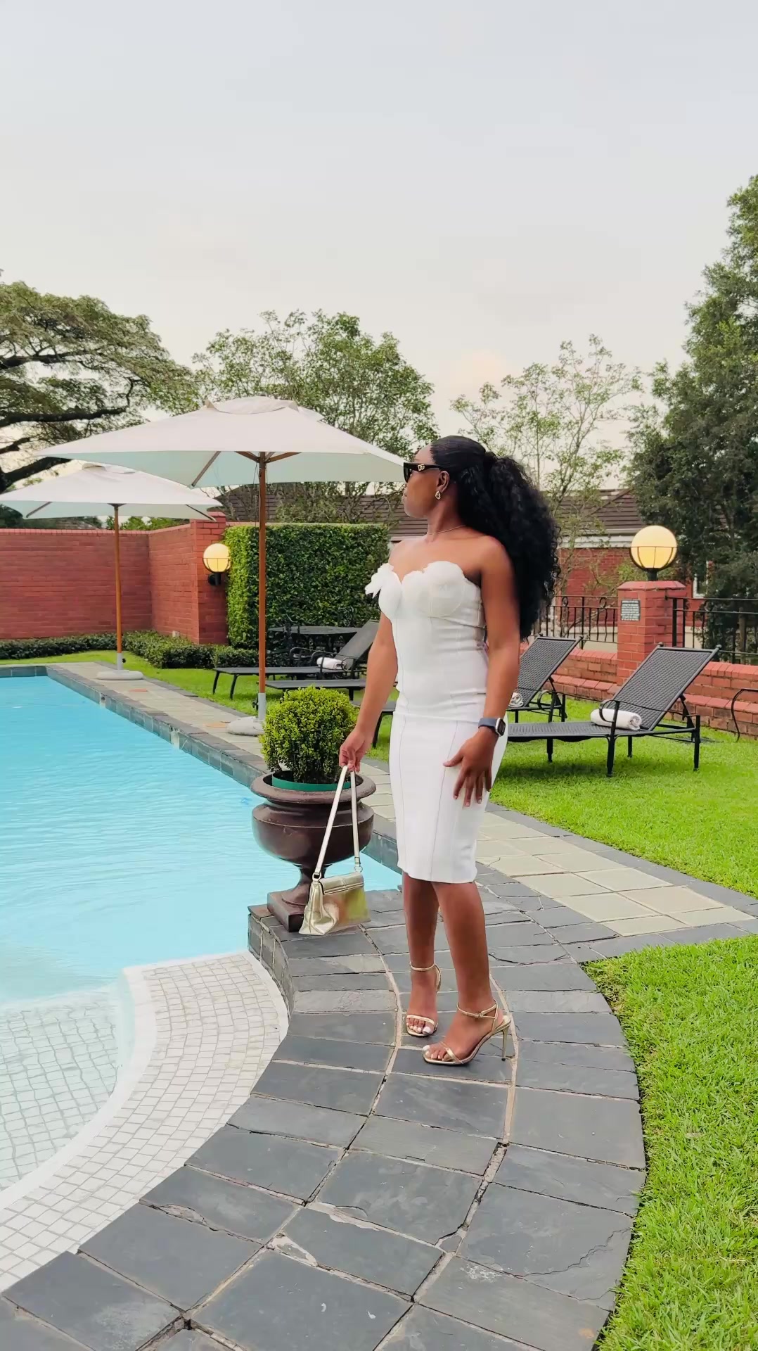 @Sithembile felicia Madlala