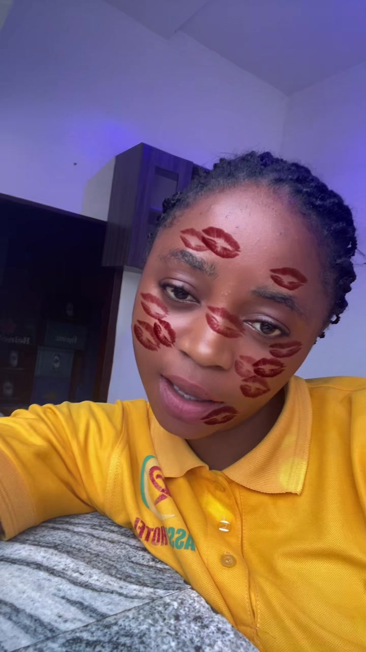 @Nafeesah 🥹❤️