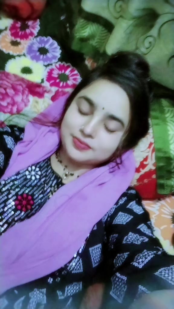 @rk.riya moni💞💞💞