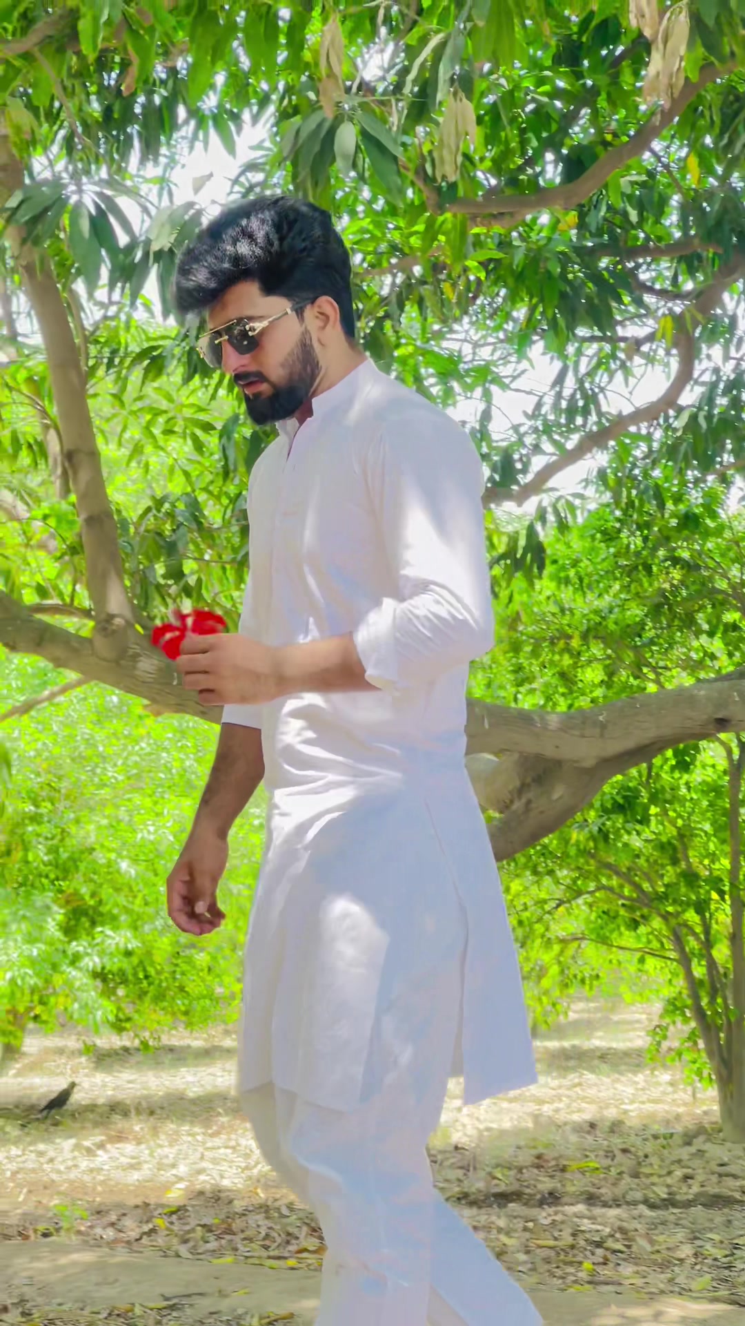 @Xtlish…Gujjar👑🦅🔥