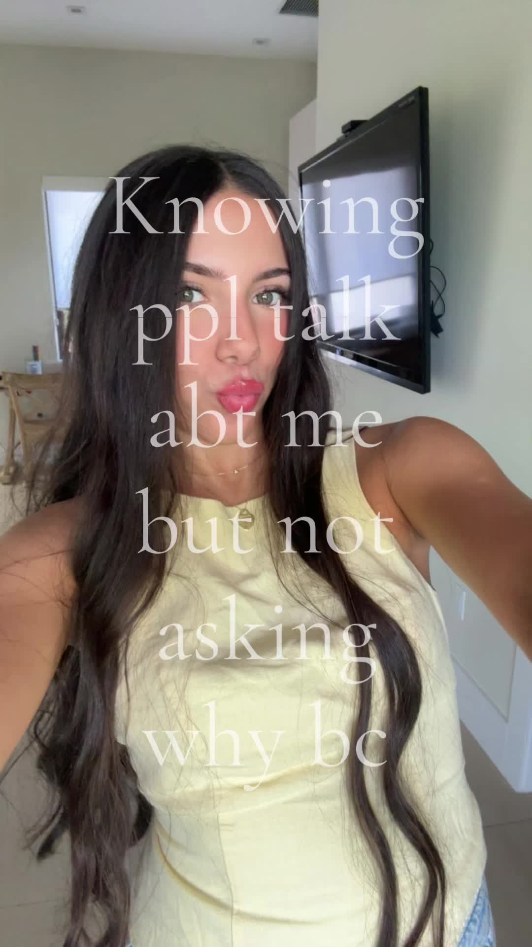 @๐