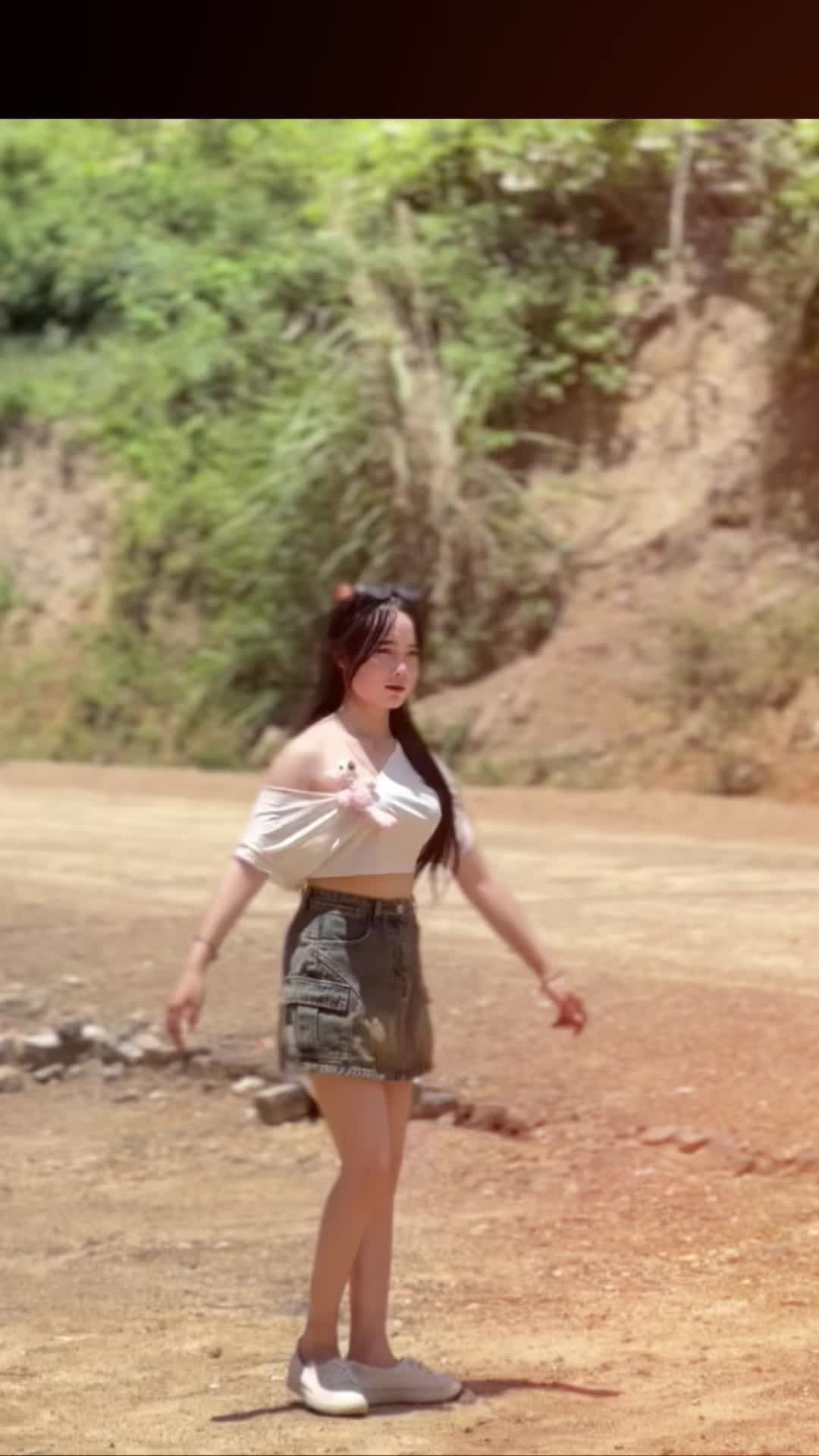 @ອະເຢັ້າຕົວຈິງ💔🥀