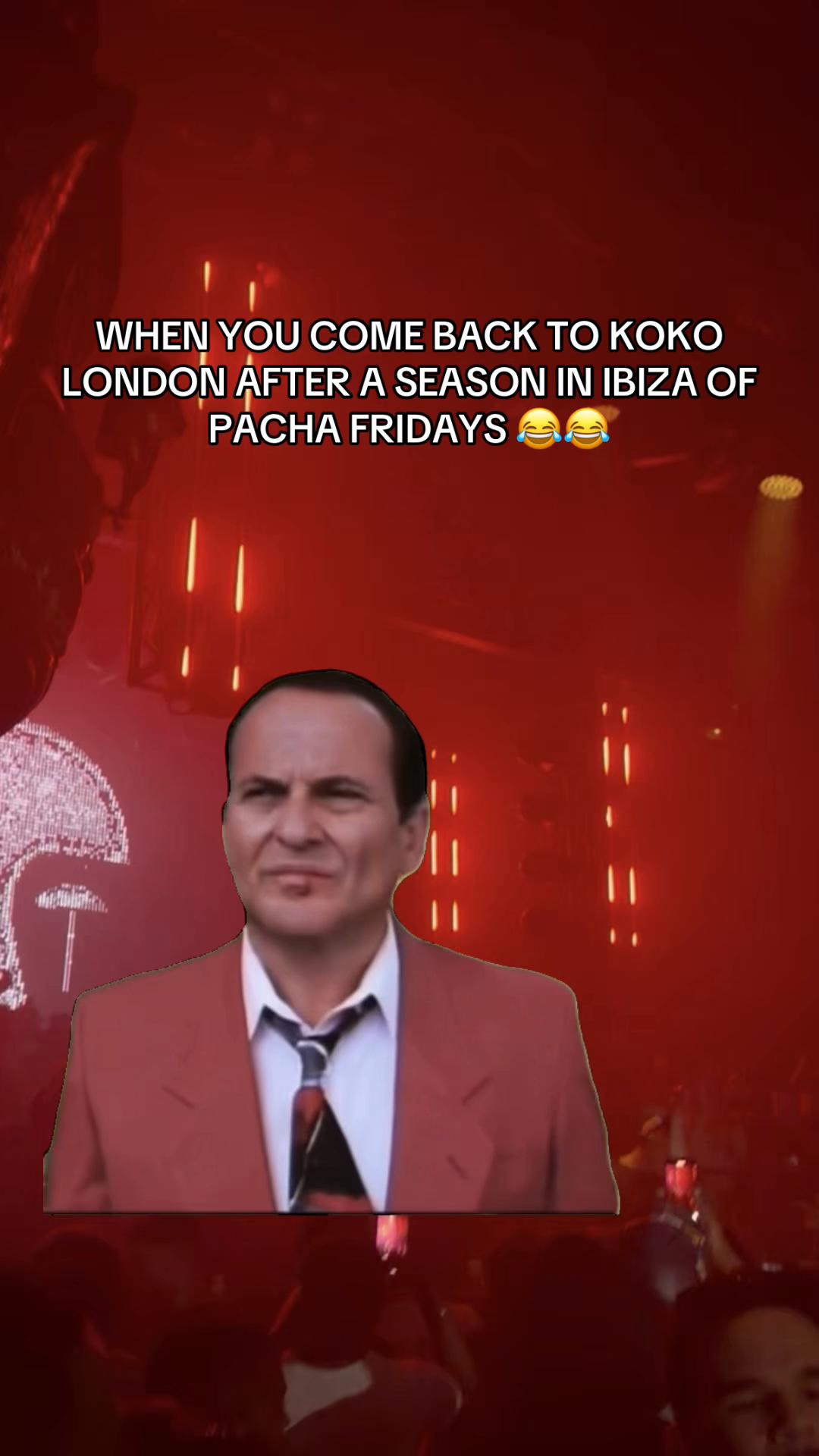 @GLOBALCONN3CT🎟️