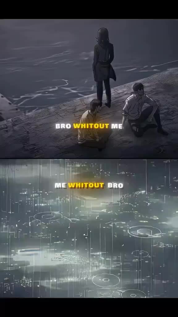 @unknown