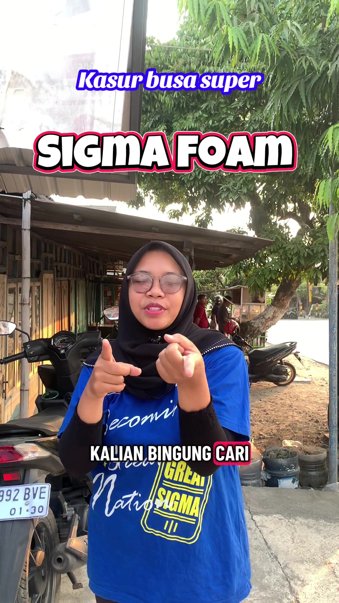 @Sumber Murah2