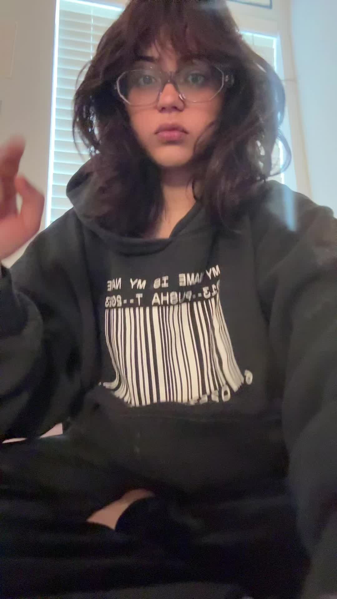 @kimi