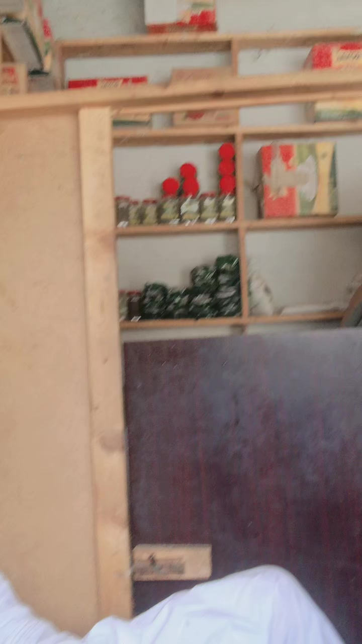 @sana ko ko202