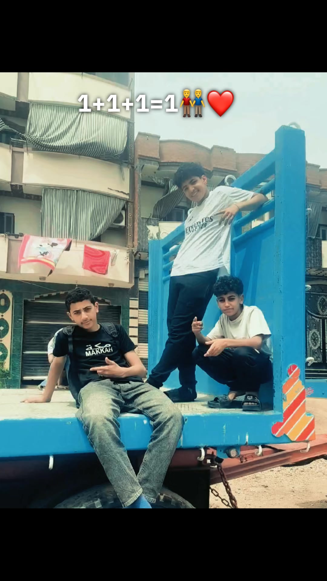 @Mostava🔥🪬
